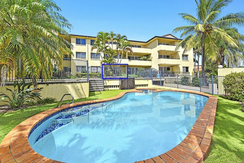 5/65 Bayview Street, Runaway Bay QLD 4216 Apartment for Sale Allhomes