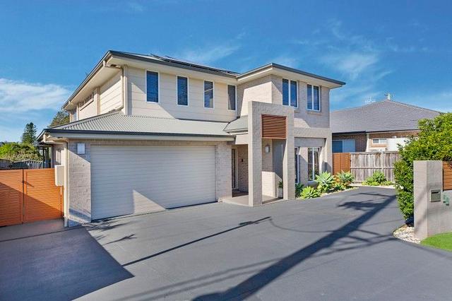 42 Bay Road, NSW 2261