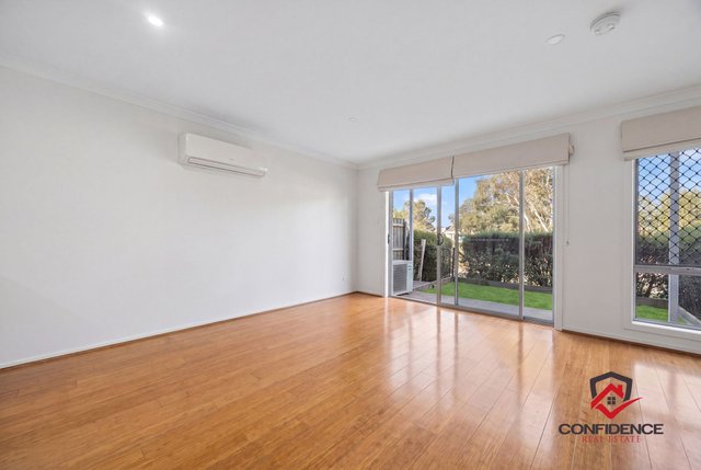 34/17 Wimmera Street, ACT 2914