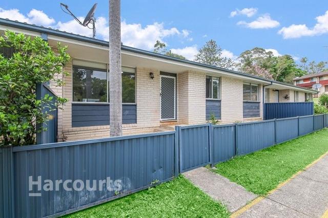 10/105 Broughton Street, NSW 2560