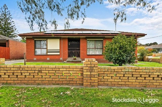 41 White Street, VIC 3840