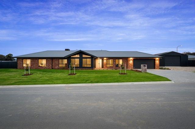 4 Kent Street, NSW 2640