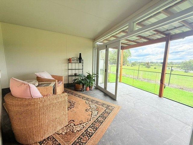 113/16 Holzheimer Road, QLD 4205