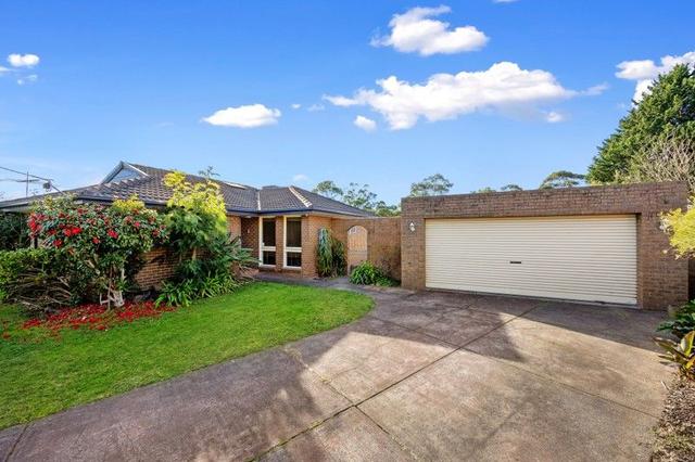 13 Tiverton Court, VIC 3153
