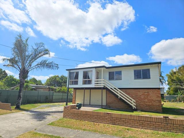 138 Bardon Road, QLD 4114