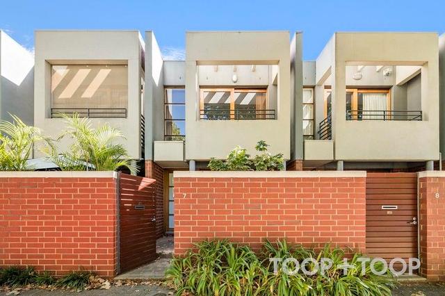 7/25 Osmond Terrace, SA 5067