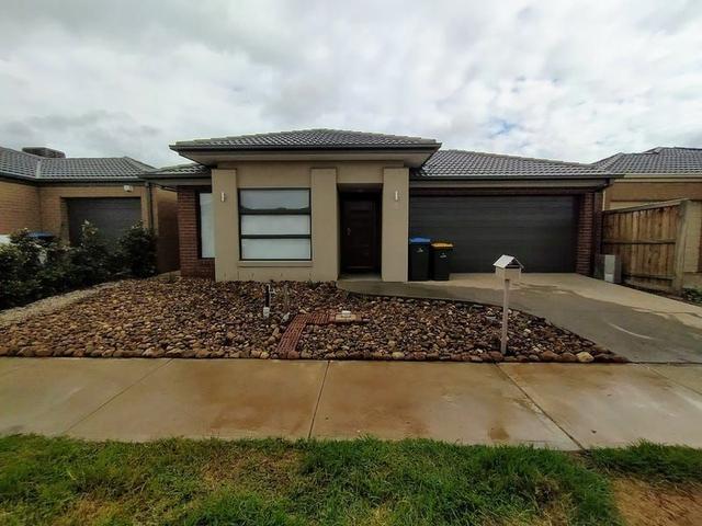 4 Bandicoot Loop, VIC 3029