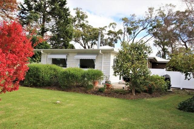 1 Ash St, NSW 2575