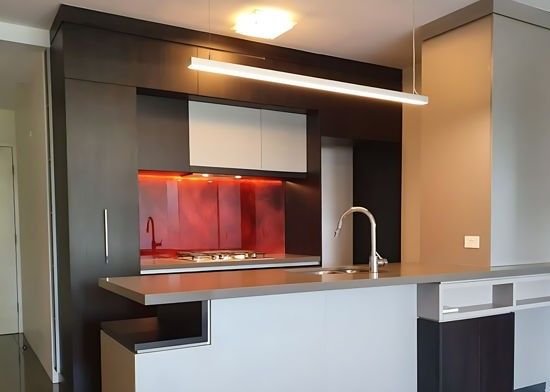 30708/40 Duncan Street, QLD 4101