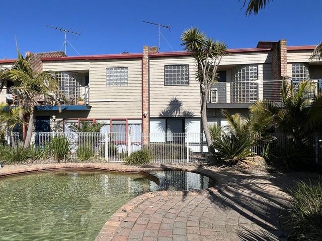 5/71 Geelong Road, VIC 3228