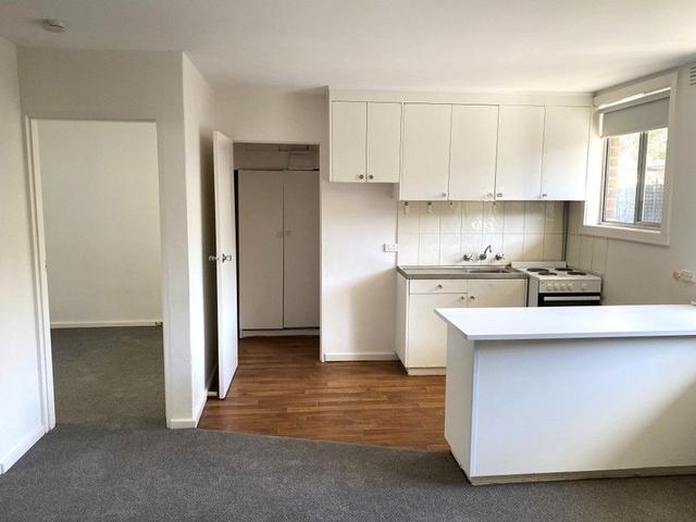 2/8 Tattenham St, VIC 3145