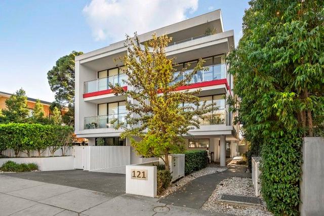 7/121 Riversdale  Road, VIC 3122