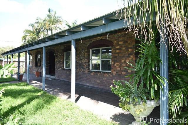 6 Coles Road, QLD 4740