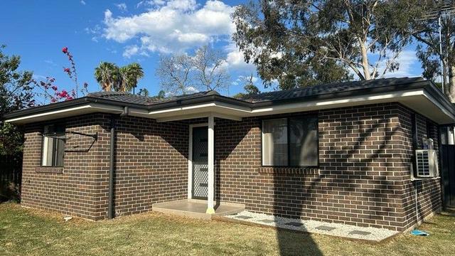 16a Mistral Place, NSW 2770