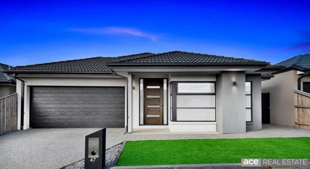 47 Ionica Loop, VIC 3029