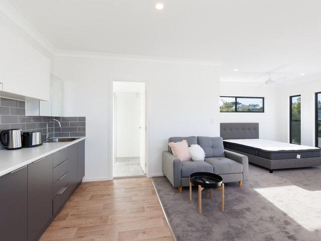 5/40a Mannington Road, QLD 4110
