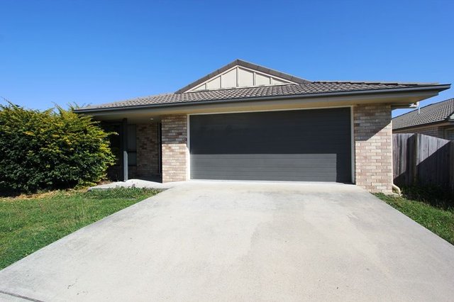 46 Highbury Drive, QLD 4301