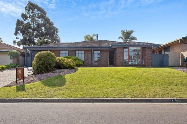 24 Riesling Avenue, SA 5161