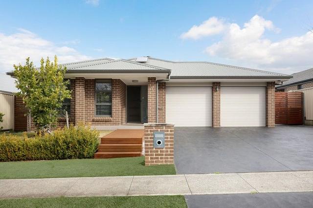 3 Mimosa Place, NSW 2575