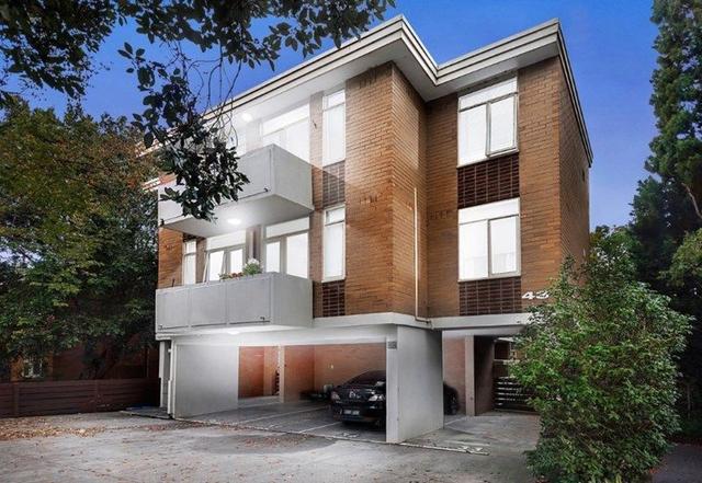13/43 Grandview Grove, VIC 3181