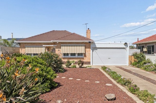 20 Olive Street, SA 5016