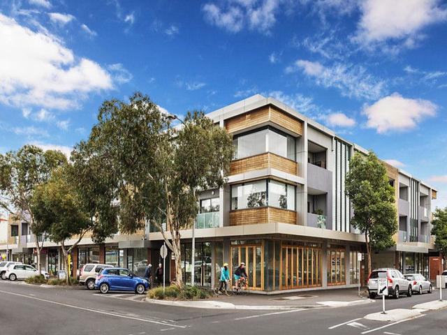 120/18-34 Station Street, VIC 3191