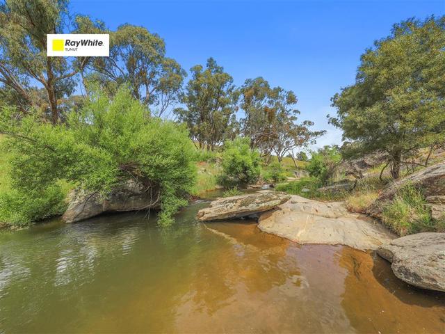 1303 Wondalga Road, NSW 2729