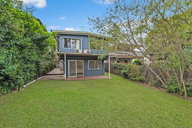 21 Cosker Street, QLD 4103