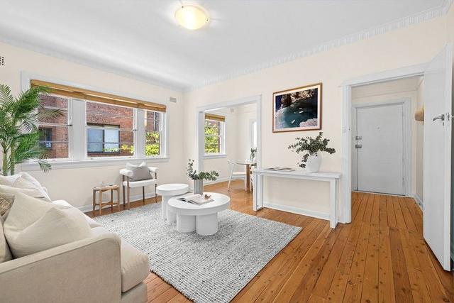 4/17 Ocean Street N, NSW 2026