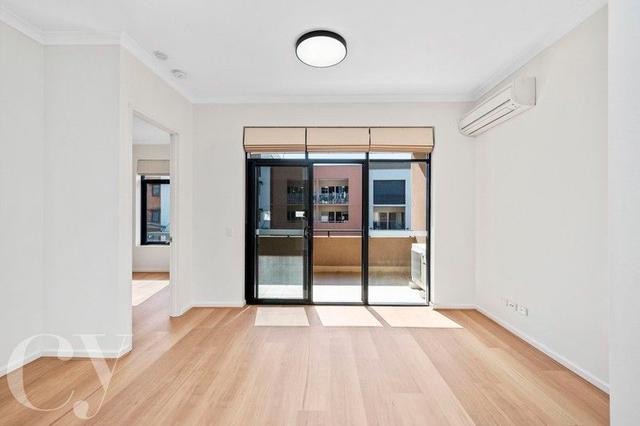 6/60 Newcastle Street, WA 6000