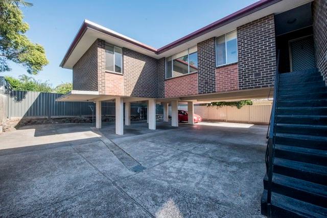 5/119 Tennyson St, VIC 3040