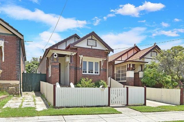94 Melford Street, NSW 2193