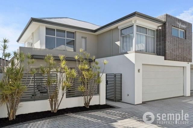 5/113 Gladstone Road, WA 6103