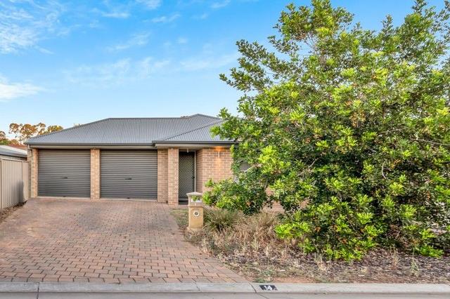 14 Xavier Place, SA 5107