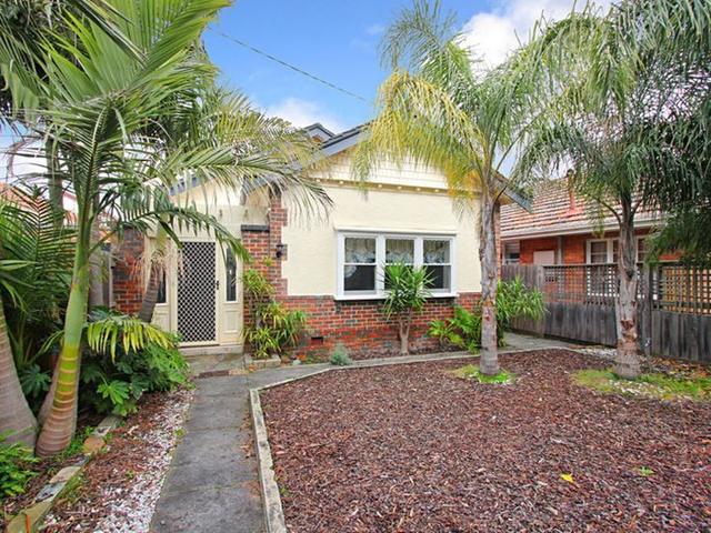 122 Kangaroo Road, VIC 3166