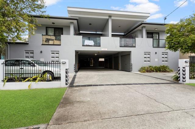 8/344 Zillmere Road, QLD 4034