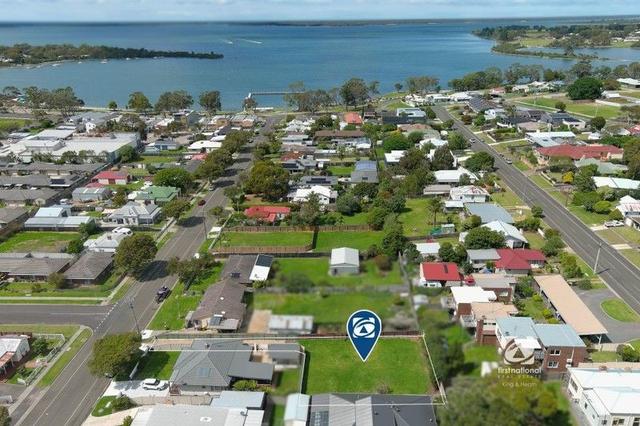 29A Langford Parade, VIC 3880