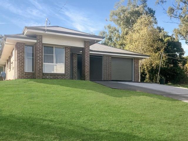 2/102A Links Road, NSW 2380