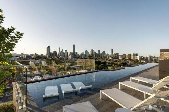 2303/140 Wellington Road, QLD 4169