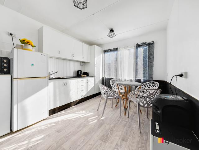 6/11195 Princes Highway, NSW 2536