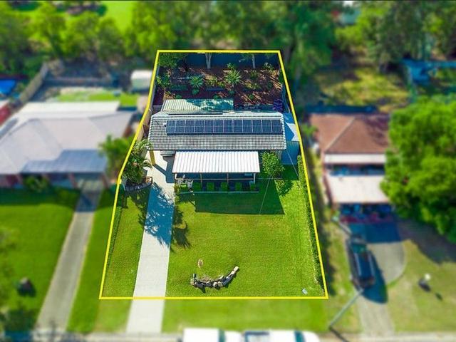 21 Mandarin Court, QLD 4211