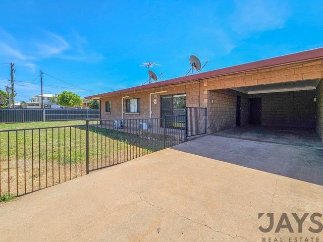 108 Miles Street, QLD 4825