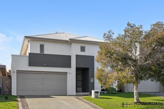 52B Lonsdale Street, WA 6060
