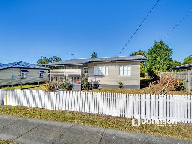 101 Cemetery Road, QLD 4305