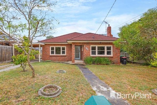 27 Ashmore Av, VIC 3195
