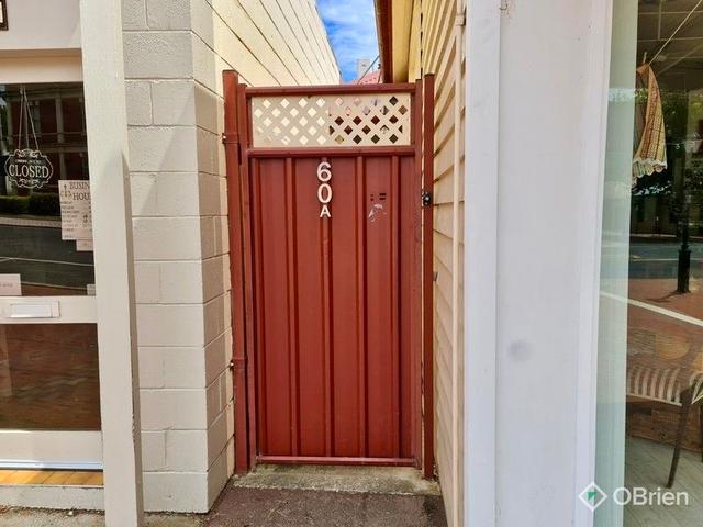 60A Grant Street, VIC 3714