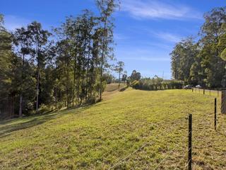 132 Mahers Road, Bellingen NSW 2454 PRINT (2)