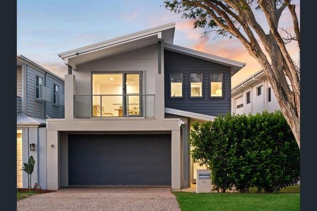 26 Douro Road, QLD 4160