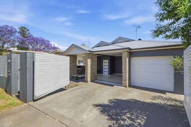 113 The Terrace, NSW 2756