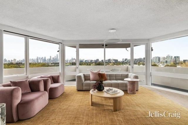 81/197 Canterbury Road, VIC 3182